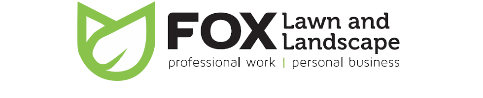 Fox Lawn And Landscape